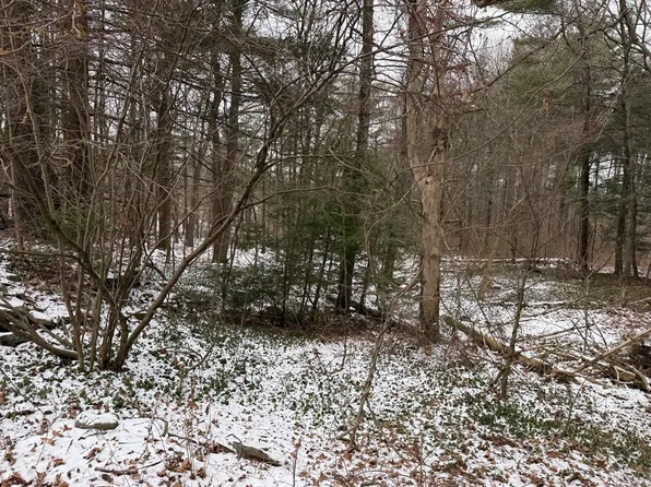 0 State St, Belchertown, MA 01007