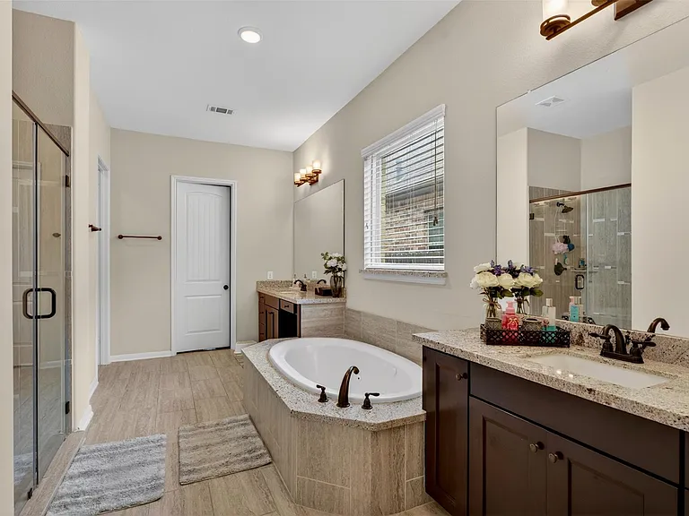 25238 Birchwood Springs Ave — Photo 21
