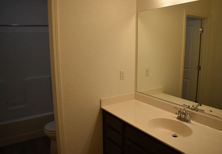 3591 Sunstone Ct — Photo 30