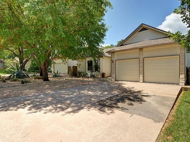 1st image of 12508 Fox Hollow Ct