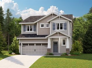 14973 Tyee Dr E #57, Bonney Lake, WA 98391