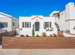 211 Pomona Ave, Long Beach, CA 90803