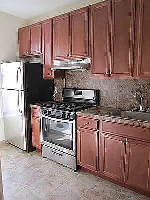 1st image of 465 78th St APT 2R
