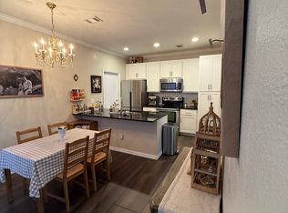 5616 Preston Oaks Rd APT 1605, Dallas, TX 75254