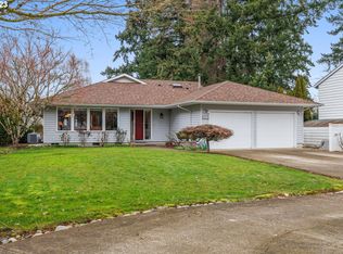 13445 SW Davies Rd, Beaverton, OR 97008