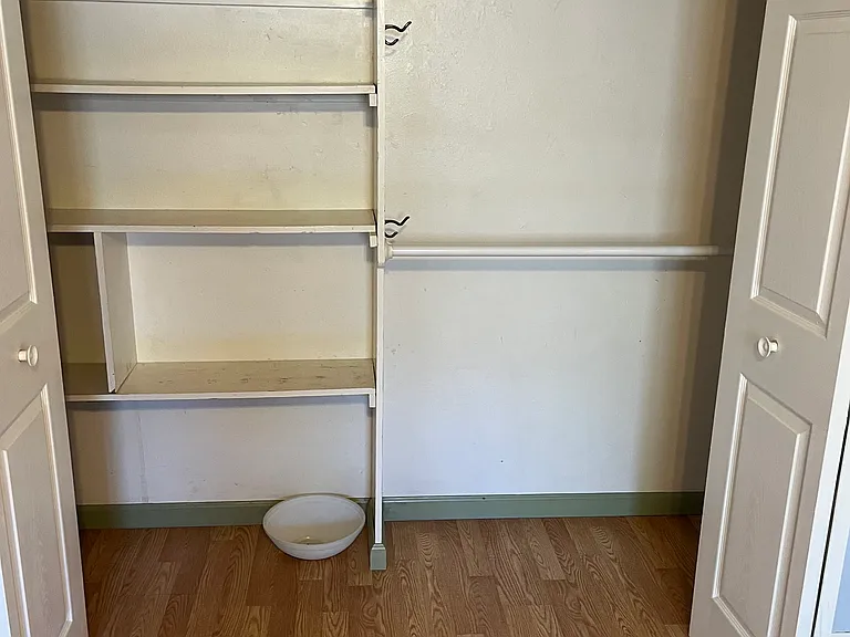 1773 Royal Way — Photo 13
