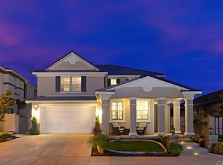 39118 Sundance Cir, Temecula, CA 92591