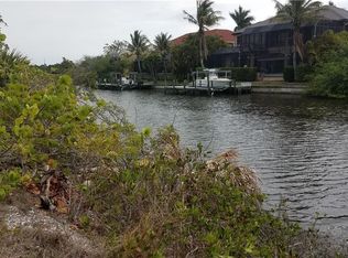 3619 NW 47th Ave, Cape Coral, FL 33993