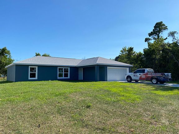 2nd image of 4004 SW 138th Pl