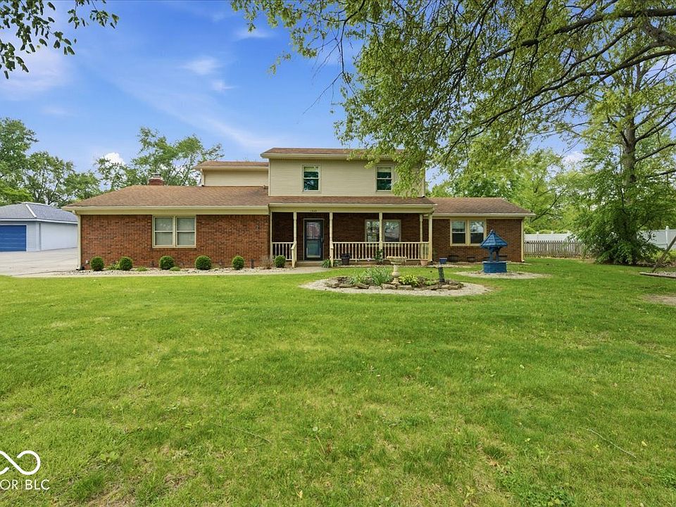 1st image of 1343 S Buttercup Dr
