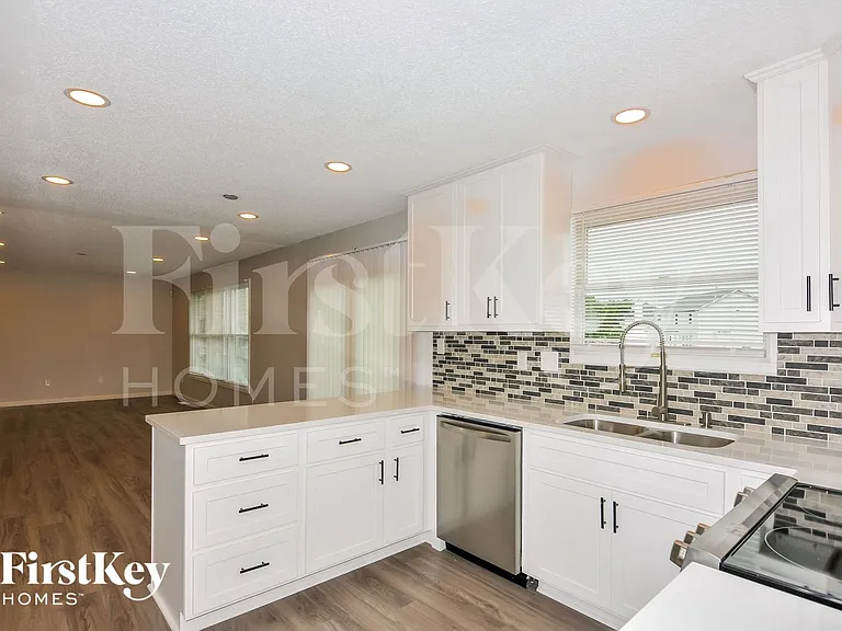 169 Dusty Rose Dr — Photo 7
