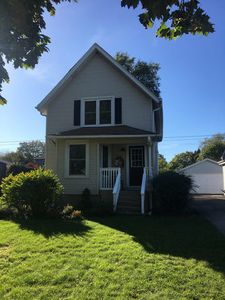 5328 S Ashland Ave, Countryside, IL, 60525