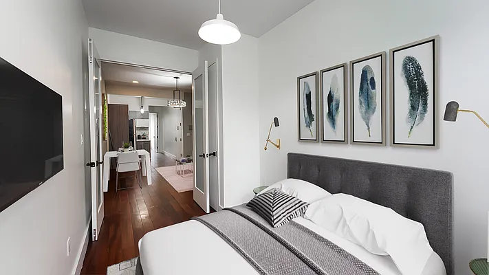 Rented by YHT Management Inc. | media 7