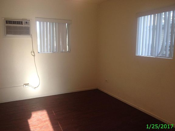 3rd image of 5937 Garden Ave