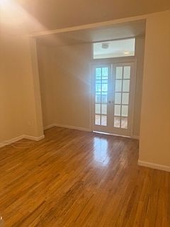 3rd image of 112 Suffolk St #2A