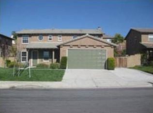 35152 Azalea Ln, Winchester, CA 92596