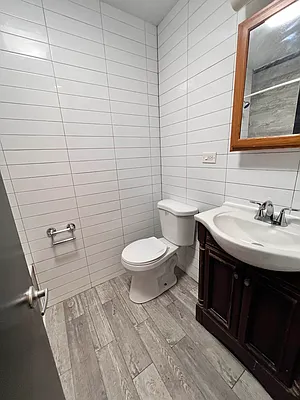 Rented by ERNY LLC | media 8