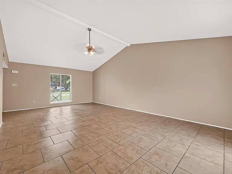 7410 La Granada Dr — Photo 11