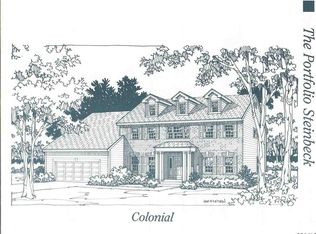 24 Haawk Ct, Delmar, NY 12054