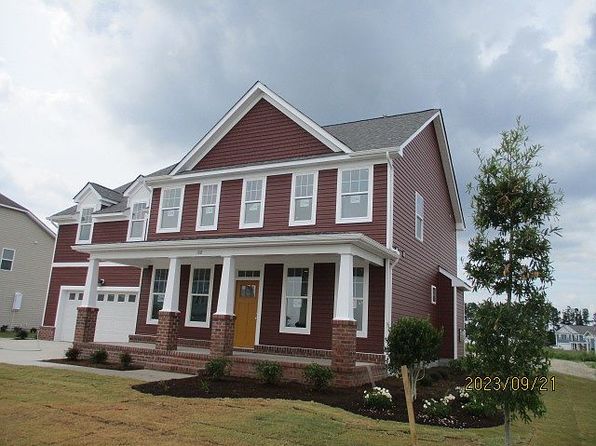 108 Farmridge Way