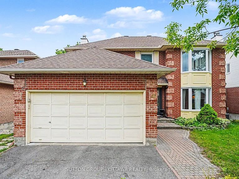 57 Constable St — Photo 1