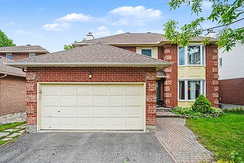57 Constable St Photo 1