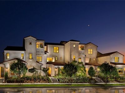 104 Leafy Twig, Irvine, CA, 92618