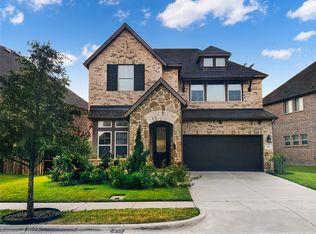 547 Paddock Way, Irving, TX 75039