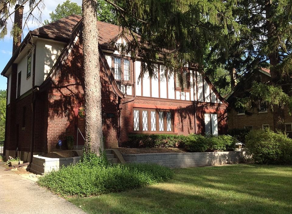 1st image of 6266 Orchard Ln