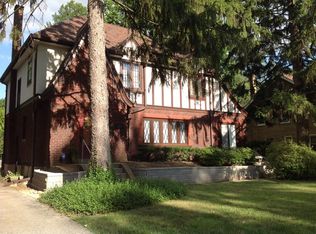 6266 Orchard Ln, Cincinnati, OH 45213