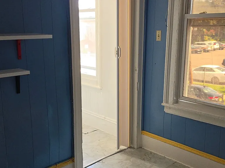213 Slater St #2 — Photo 8