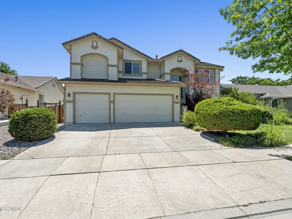 7318 La Costa St, Sparks, NV 89436