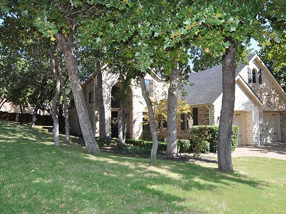 2nd image of 1 Hanna Ct