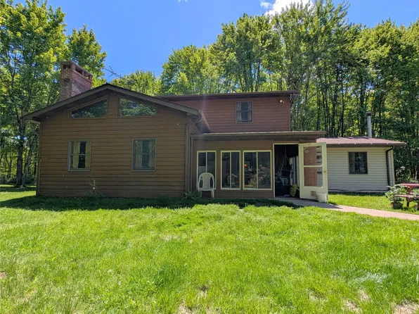 6233 Us Highway 322, Hartstown, PA 16131