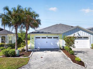 1169 Fins Up Ct, Daytona Beach, FL 32124