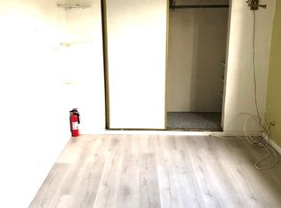 736 W Summerland Pl, San Pedro, CA 90731