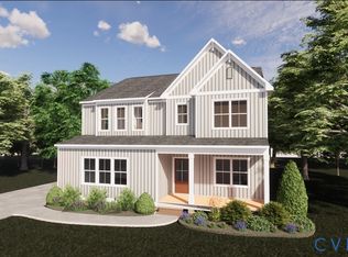 4248 Poplar Village Dr, Chester, VA 23831