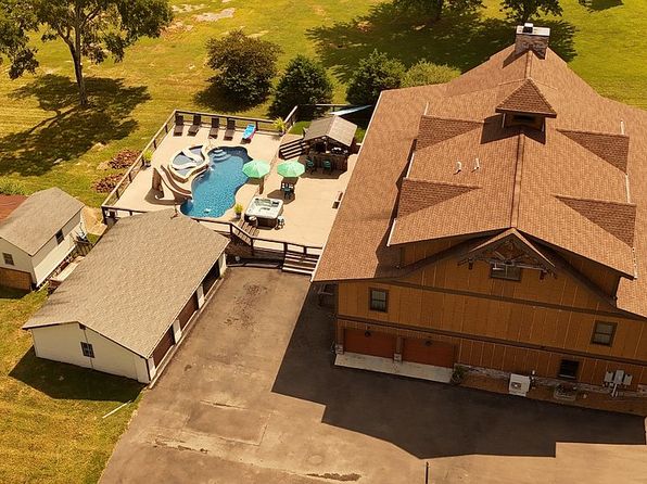 2030 Williams Rd
