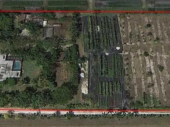 13851 SW 232nd St, Miami, FL 33170