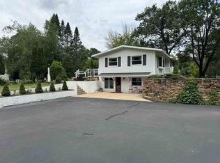 9040 80th St S, Wisconsin Rapids, WI 54494