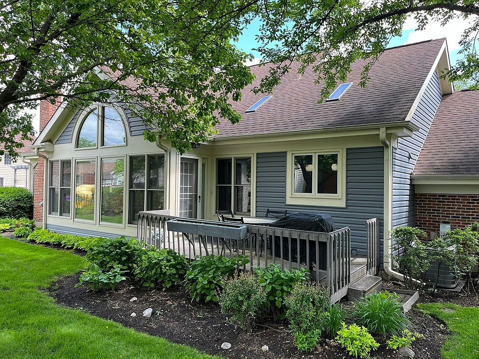1st image of 2235 N Lake Shore Cir