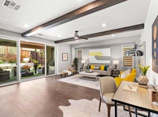 1321 Amalfi Ct, San Ramon, CA 94583