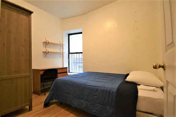 Rented by GPS Realty NYC | media 106