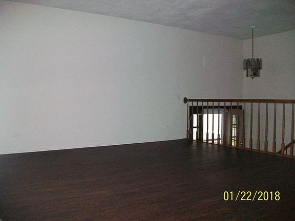 3rd image of 3900 Sandpiper Dr #3900