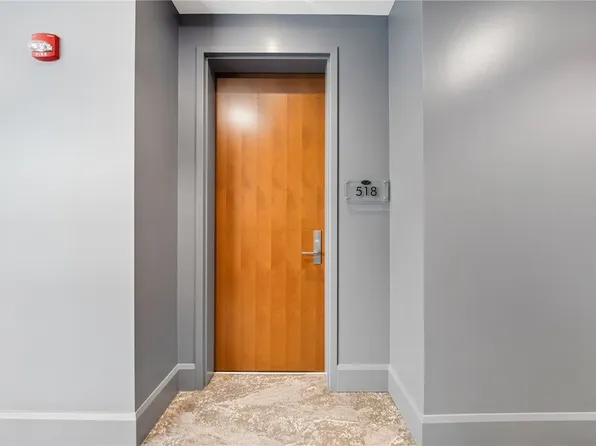 301 5th Ave #518, Pittsburgh, PA 15222