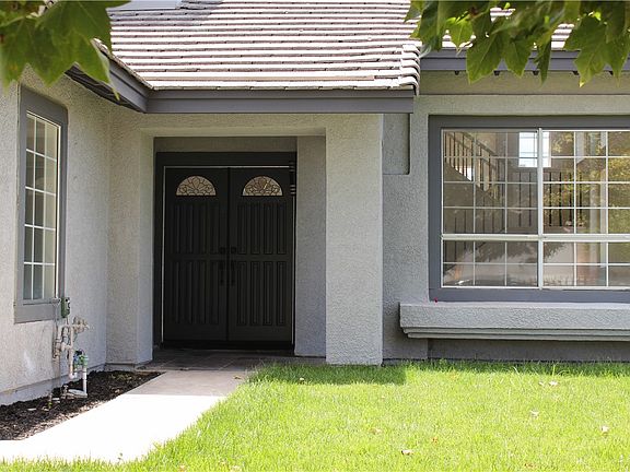 4th image of 13281 Luna Rd
