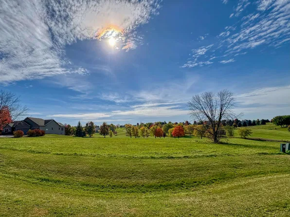 31-50 Doral Ct, Lanark, IL 61046