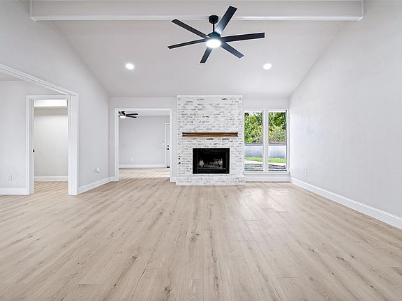 2nd image of 3402 Carla Dr