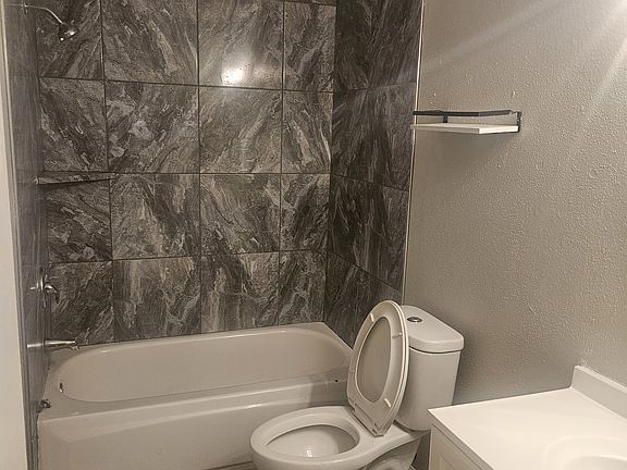 3rd image of 33 W Mountain Ln #43