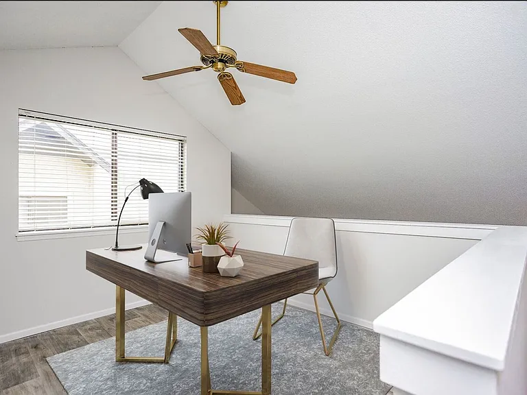 The Vibe at 8035 Apartments — Photo 82